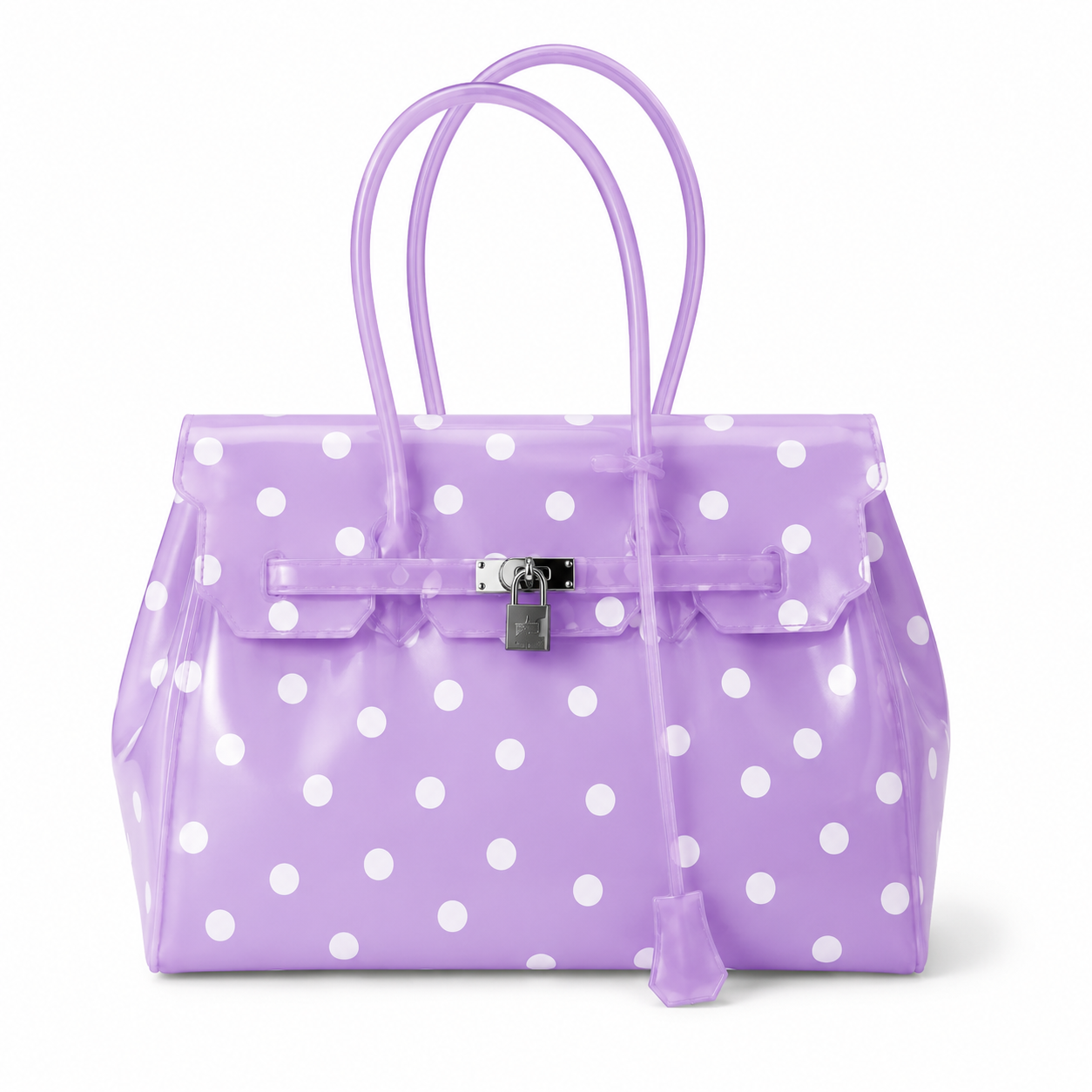 PolkaDot Firkin